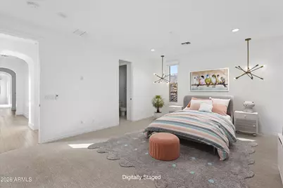 9840 E Buteo Drive, Scottsdale, AZ 85255 - Photo 41