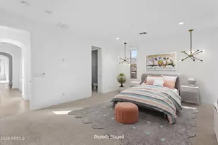 9840 E Buteo Dr, Scottsdale, AZ 85255 - Photo 41