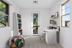 9840 E Buteo Dr, Scottsdale, AZ 85255 - Photo 43