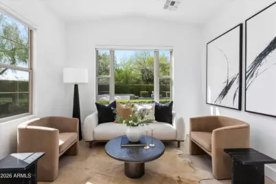 9840 E Buteo Drive, Scottsdale, AZ 85255 - Photo 27