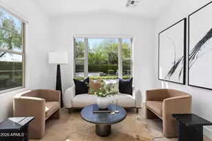 9840 E Buteo Dr, Scottsdale, AZ 85255 - Photo 27