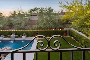 9840 E Buteo Dr, Scottsdale, AZ 85255 - Photo 35