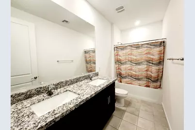 5946 N 202nd Lane, Litchfield Park, AZ 85340 - Photo 19