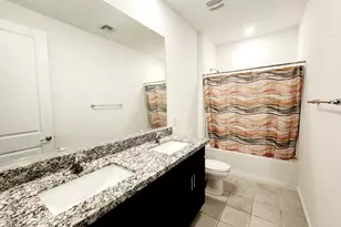 5946 N 202nd Ln, Litchfield Park, AZ 85340 - Photo 19