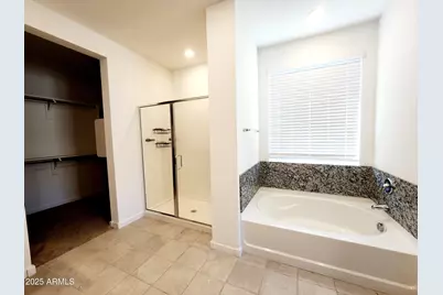 5946 N 202nd Lane, Litchfield Park, AZ 85340 - Photo 33