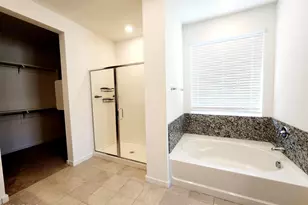 5946 N 202nd Ln, Litchfield Park, AZ 85340 - Photo 33
