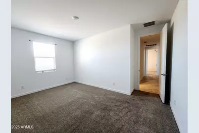 5946 N 202nd Lane, Litchfield Park, AZ 85340 - Photo 23