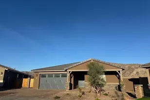 5946 N 202nd Ln, Litchfield Park, AZ 85340 - Photo 1