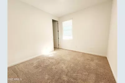 5946 N 202nd Lane, Litchfield Park, AZ 85340 - Photo 21