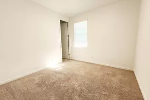 5946 N 202nd Ln, Litchfield Park, AZ 85340 - Photo 21