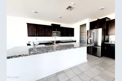 5946 N 202nd Lane, Litchfield Park, AZ 85340 - Photo 5