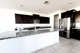 5946 N 202nd Ln, Litchfield Park, AZ 85340 - Photo 5