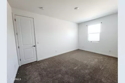 5946 N 202nd Lane, Litchfield Park, AZ 85340 - Photo 25