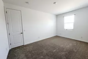 5946 N 202nd Ln, Litchfield Park, AZ 85340 - Photo 25