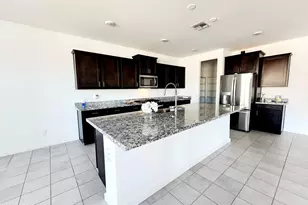 5946 N 202nd Ln, Litchfield Park, AZ 85340 - Photo 9