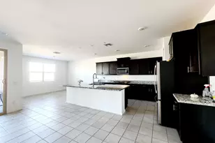 5946 N 202nd Ln, Litchfield Park, AZ 85340 - Photo 7