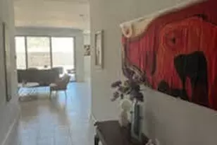 5946 N 202nd Ln, Litchfield Park, AZ 85340 - Photo 15