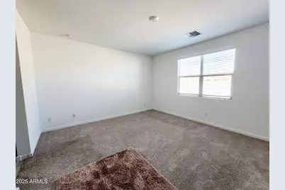 5946 N 202nd Lane, Litchfield Park, AZ 85340 - Photo 31