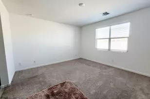 5946 N 202nd Ln, Litchfield Park, AZ 85340 - Photo 31