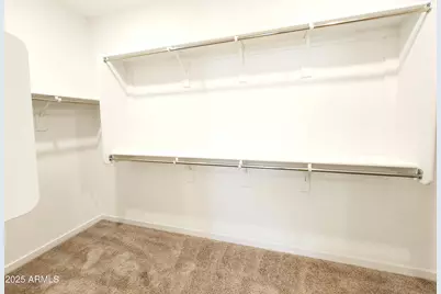 5946 N 202nd Lane, Litchfield Park, AZ 85340 - Photo 35