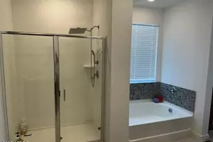 5946 N 202nd Ln, Litchfield Park, AZ 85340 - Photo 17