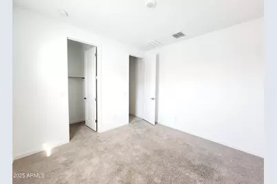 5946 N 202nd Lane, Litchfield Park, AZ 85340 - Photo 27