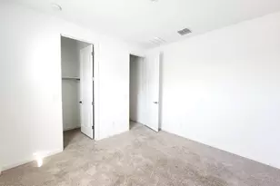 5946 N 202nd Ln, Litchfield Park, AZ 85340 - Photo 27