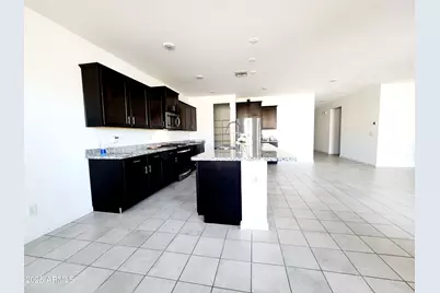 5946 N 202nd Lane, Litchfield Park, AZ 85340 - Photo 11