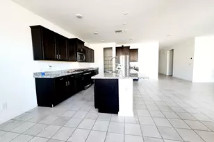 5946 N 202nd Ln, Litchfield Park, AZ 85340 - Photo 11