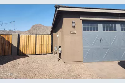 5946 N 202nd Lane, Litchfield Park, AZ 85340 - Photo 3