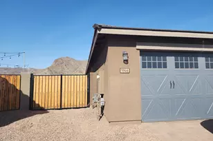 5946 N 202nd Ln, Litchfield Park, AZ 85340 - Photo 3