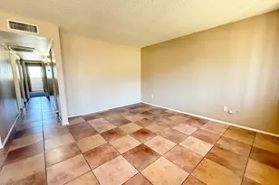 2804 N 43rd Ave, Phoenix, AZ 85009 - Photo 3