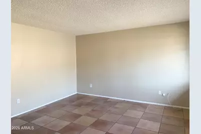 2804 N 43rd Avenue #Apt D, Phoenix, AZ 85009 - Photo 7