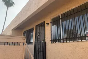 2804 N 43rd Ave, Phoenix, AZ 85009 - Photo 1