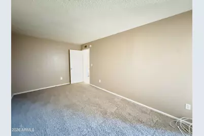 2804 N 43rd Avenue #Apt D, Phoenix, AZ 85009 - Photo 11