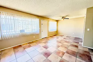 2804 N 43rd Ave, Phoenix, AZ 85009 - Photo 5
