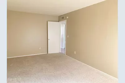 2804 N 43rd Avenue #Apt D, Phoenix, AZ 85009 - Photo 9