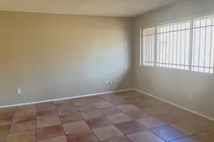 2804 N 43rd Ave, Phoenix, AZ 85009 - Photo 5