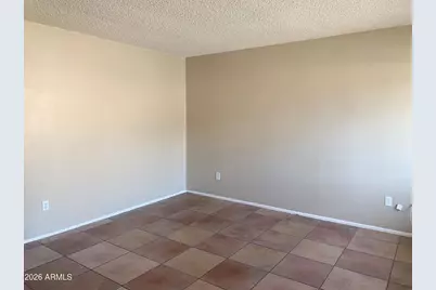 2804 N 43rd Avenue #Apt D, Phoenix, AZ 85009 - Photo 3
