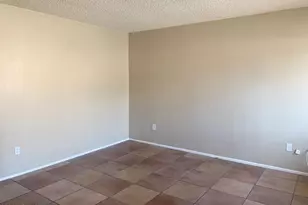 2804 N 43rd Ave, Phoenix, AZ 85009 - Photo 3