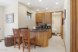 2908 E Rim Club Dr, Payson, AZ 85541 - Photo 53