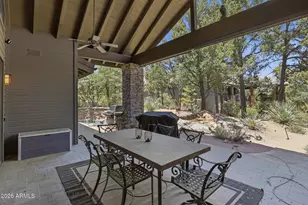2908 E Rim Club Dr, Payson, AZ 85541 - Photo 61