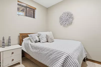 2908 E Rim Club Drive, Payson, AZ 85541 - Photo 55