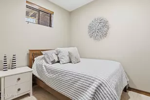 2908 E Rim Club Dr, Payson, AZ 85541 - Photo 55