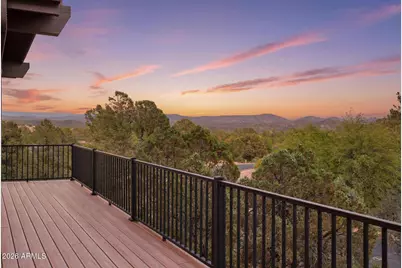 2908 E Rim Club Drive, Payson, AZ 85541 - Photo 75