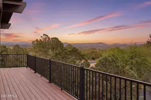 2908 E Rim Club Dr, Payson, AZ 85541 - Photo 75