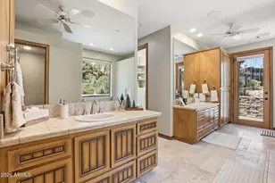 2908 E Rim Club Dr, Payson, AZ 85541 - Photo 29