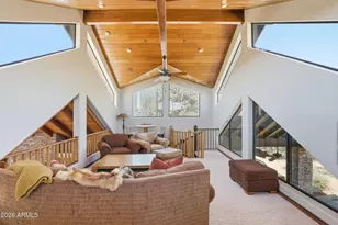 2908 E Rim Club Dr, Payson, AZ 85541 - Photo 39
