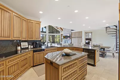 2908 E Rim Club Drive, Payson, AZ 85541 - Photo 21
