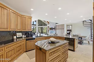 2908 E Rim Club Dr, Payson, AZ 85541 - Photo 21